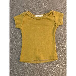 Mabo T-Shirt, 6 Mos, VGUC